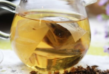 大麦茶是荞麦吗  是泡的还是煮的-茗扬网