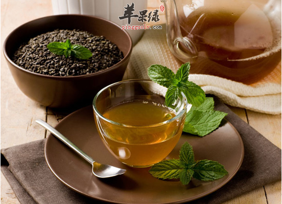 什么季节喝苦荞茶好 苦荞茶养生功效