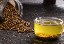 苦荞茶适合什么人喝-茗扬网