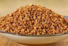 苦荞茶是热性还是凉性   适合在什么季节喝-茗扬网