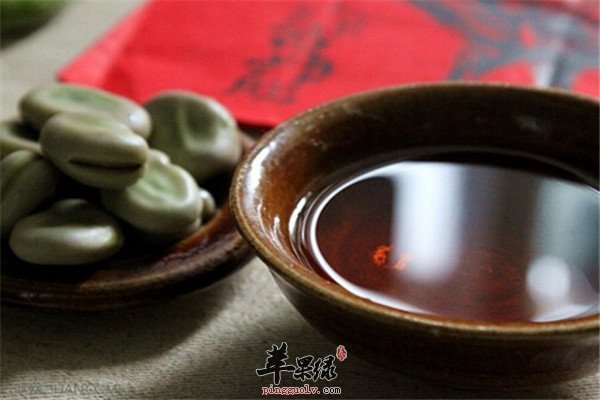 三款五味子茶 治疗失眠补肾养肝
