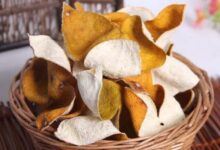 咳嗽痰多、腹胀不消化就来点新会陈皮-茗扬网