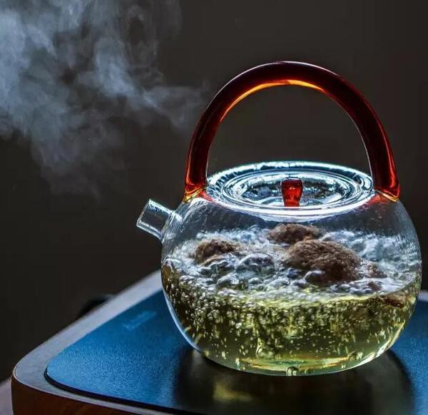 浅谈新会陈皮的好坏等级与分类