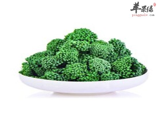 三七花泡水喝的三大禁忌