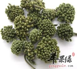 三七花泡水喝的禁忌有哪些 你知道吗