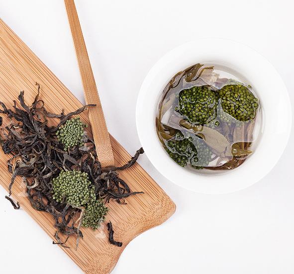 三七花普洱茶的功效与作用