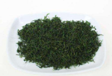 茶叶遇水复活是什么茶   小叶苦丁茶功效有哪些-茗扬网