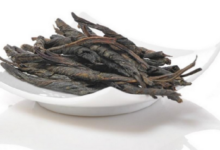 感冒能喝苦丁茶吗 哪些人不能喝-茗扬网