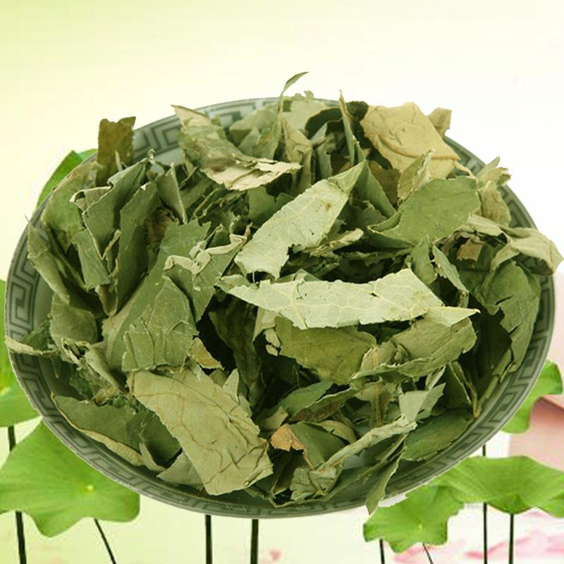 冬瓜皮荷叶茶能减肥是真的吗