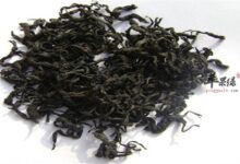 三高人群的福音 杜仲茶能降三高-茗扬网