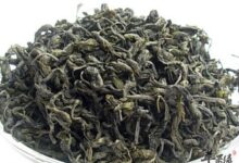 杜仲茶的泡法 杜仲茶的禁忌-茗扬网