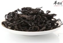 杜仲茶的适用人群以及注意事项-茗扬网