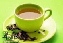 杜仲茶它具有哪些的养生功效-茗扬网