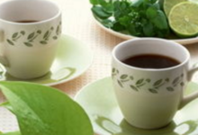 续断杜仲茶的功效和作用是什么-茗扬网