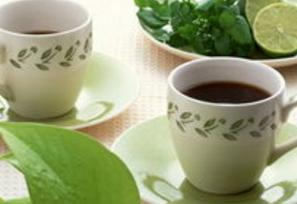 续断杜仲茶的功效和作用是什么