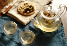 花旗参茶适合什么人喝-茗扬网