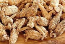 花旗参一斤多少钱 2020花旗参的网上价格和市场及国外售价-茗扬网