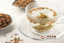什么人不宜喝玄米茶-茗扬网