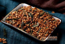 玄米茶有什么作用-茗扬网