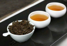 隔夜茶可以用来浇花吗 隔夜茶有什么妙用-茗扬网