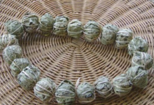 鹧鸪茶天天喝对身体有害吗     还有何妙用-茗扬网