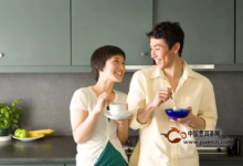 茶叶妙用：喝茶美容，哪种茶效果好？-茗扬网