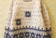 过期的茶叶六大妙用！扔掉太可惜了-茗扬网