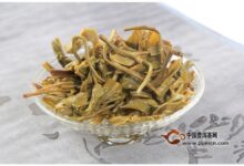 揭秘茶叶渣在生活中的妙用-茗扬网