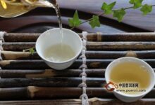 茶叶渣妙用-茗扬网