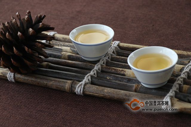 茶叶渣妙用