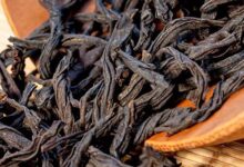 红茶正山小种和金骏眉的区别-茗扬网