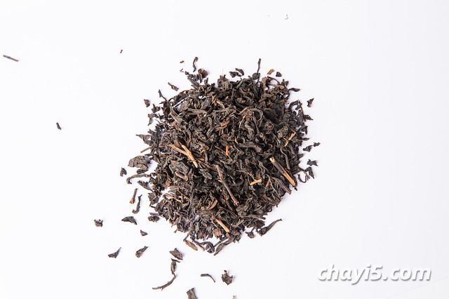 红茶有哪些品种比较有名？