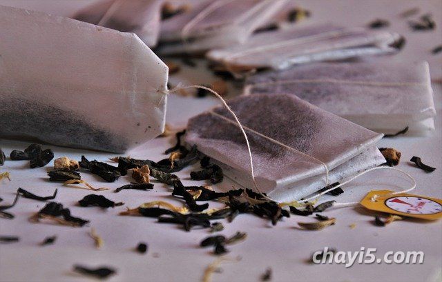 红茶有哪些品种比较有名？