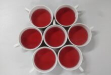 喝红茶的好处和坏处-茗扬网