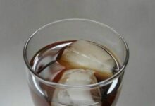 糖尿病人能喝冰红茶吗-茗扬网