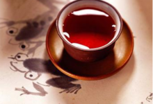 红茶怎么吃效果好-茗扬网