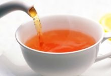 冬天喝红茶的好处和坏处，有哪些营养成分-茗扬网