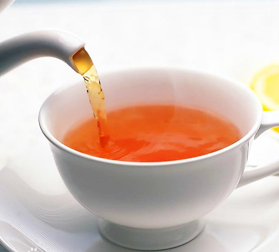 冬天喝红茶的好处和坏处，有哪些营养成分