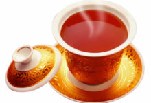 不适合喝红茶的人有哪些-茗扬网