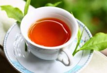 喝红茶的坏处和好处有哪些-茗扬网