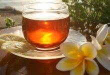 经常喝红茶有什么坏处-茗扬网