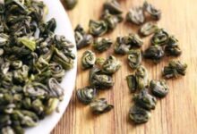 安徽省泾县出产什么茶-茗扬网