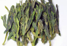 安徽猴坑什么茶最出名-茗扬网