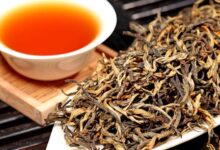 云南凤庆有什么茶(云南凤庆蜜香金芽滇红茶)-茗扬网