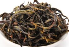 潮州有什么茶,潮州产什么茶(潮州有什么好玩的地方)-茗扬网