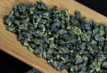 台湾嘉义产什么茶(台湾嘉义长庚纪念医院挂号)-茗扬网