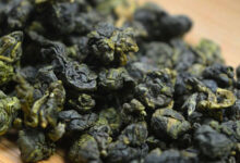 台湾南投县主产什么茶(台湾嘉义与南投高山茶哪个好)-茗扬网