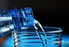 泡茶用水的选择(泡茶用水的选择最好的是用什么)-茗扬网