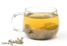 怀孕喝溪黄草茶有影响吗(美思康宸溪黄草祛湿茶)-茗扬网