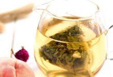 白桃乌龙茶怎么泡，白桃乌龙茶的功效作用(白桃乌龙茶的功效和作用)-茗扬网